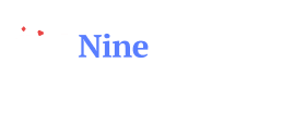 银河官方网站澳门(中国)官方网站-登录入口